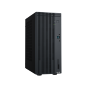 ASUS P500MV-C52108512B0D ExpertCenter P500, Core 5 210H, 8Gb DDR5 Ram, 512Gb SSD, Paylaşımlı Ekran Kartı, FreeDos, Mini Kule PC