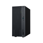 ASUS P500MV-C52108512B0D ExpertCenter P500, Core 5 210H, 8Gb DDR5 Ram, 512Gb SSD, Paylaşımlı Ekran Kartı, FreeDos, Mini Kule PC