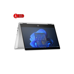 HP B66T5ES, Elite x360 1040 G11, Ultra7 155H, 14" IPS Dokunmatik, 32Gb Ram,1Tb SSD, Paylsaşımlı Ekran Kartı, Yapay Zeka Destekli, Windows 11 Pro, Kurumsal Notebook (2 Yıl Yerinde Servis) (865)