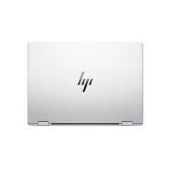 HP B66T5ES, Elite x360 1040 G11, Ultra7 155H, 14" IPS Dokunmatik, 32Gb Ram,1Tb SSD, Paylsaşımlı Ekran Kartı, Yapay Zeka Destekli, Windows 11 Pro, Kurumsal Notebook (2 Yıl Yerinde Servis) (865)