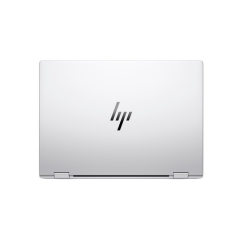 HP B66T5ES, Elite x360 1040 G11, Ultra7 155H, 14" IPS Dokunmatik, 32Gb Ram,1Tb SSD, Paylsaşımlı Ekran Kartı, Yapay Zeka Destekli, Windows 11 Pro, Kurumsal Notebook (2 Yıl Yerinde Servis) (865)
