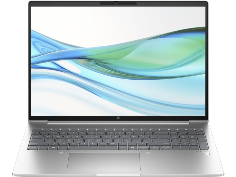 HP PROBOOK 460 G11 A23BKEA U5-125U 16GB 512GB SSD 16'' FDOS
