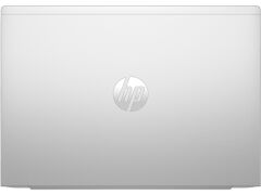 HP PROBOOK 460 G11 A23BKEA U5-125U 16GB 512GB SSD 16'' FDOS