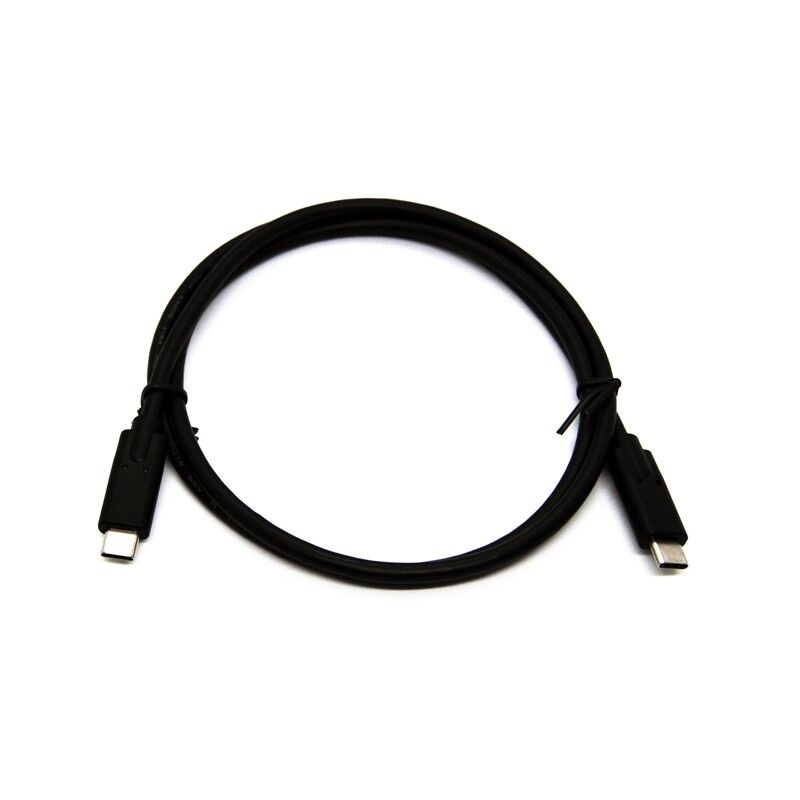 BEEK BC-USB-CMM-20G-03 3 METRE USB TİP C USB 3.2 KABLO GEN2 20G 240W/48V/5A 4KX2K@60HZ USB KABLO
