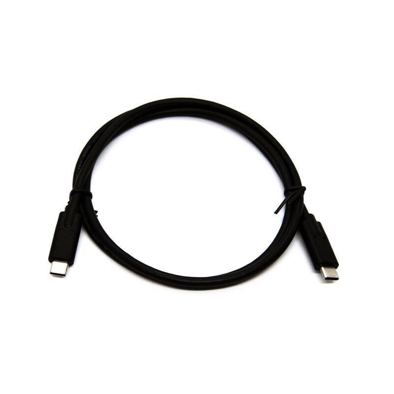 BEEK BC-USB-CMM-20G-03 3 METRE USB TİP C USB 3.2 KABLO GEN2 20G 240W/48V/5A 4KX2K@60HZ USB KABLO