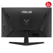 ASUS TUF GAMING VG279QM5A 27" 0.3ms, 240Hz, Full HD, DP, 2xHDMI, Hoparlör, Fast IPS LED, ELMB Sync Premium, GAMING Monitör