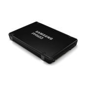 SAMSUNG MZILG7T6HBLA-00A07 PM1653 7.68TB 24G 2.5'' SAS SERVER SSD