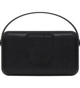 THONET VANDER ZIEGEL TWS B.SPEAKER 30W SIYAH