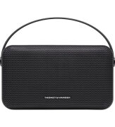 THONET VANDER ZIEGEL TWS B.SPEAKER 30W SIYAH