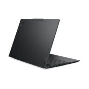 LENOVO THINKPAD E16 G3 ULTRA 7 255H 16GB 512GB SSD 16'' FREEDOS NOTEBOOK