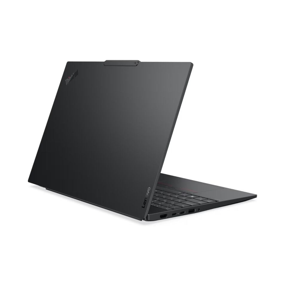 LENOVO THINKPAD E16 G3 ULTRA 7 255H 16GB 512GB SSD 16'' FREEDOS NOTEBOOK