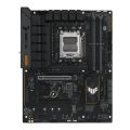 ASUS TUF GAMING A620-PRO WIFI DDR5 6400MHZ 1XHDMI 1XDP 2XM.2 USB 3.2 ATX AM5(AMD AM5 9000/8000/7000 SERİLERİ İLE UYUMLU)