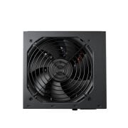 FSP HYDRO K PRO HD2-850 GEN5 ATX 3.0 850W POWER SUPPLY
