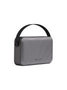 THONET VANDER ZIEGEL TWS BLUETOOTH SPEAKER 30W GRI