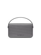 THONET VANDER ZIEGEL TWS BLUETOOTH SPEAKER 30W GRI