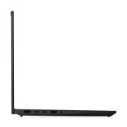 LENOVO THINKPAD E14 G7 ULTRA 7 255H 16GB 1TB SSD 14'' FREEDOS NOTEBOOK