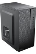 SUNCOM Force SC3-147 i5-4460 8GB 500GB SSD O/B DOS Masaüstü PC Wi-Fi