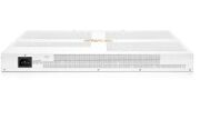 HPE ARUBA ION 1930 JL685A 48 PORT GIGABIT+4XGB SFP /1X10GB SFP YÖNETİLEBİLİR SWITCH