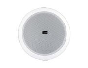 WESTA WS-1016T - 16cm Trafolu Alçıpan Hoparlör