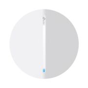 TP-LINK FESTA F65 AX3000 2976 MBPS 1PORT 2.4/5GHz WIFI6 TAVAN TİPİ ACCESS POINT