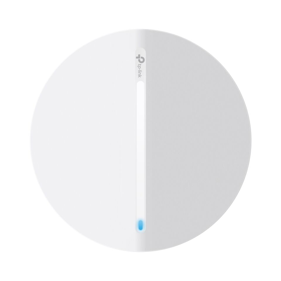 TP-LINK FESTA F65 AX3000 2976 MBPS 1PORT 2.4/5GHz WIFI6 TAVAN TİPİ ACCESS POINT