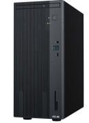 ASUS ExpertCenter B900 B900MF-0072650110-64G Ultra 7 265 64GB 1TB SSD 8gb RTX5060 DOS Masaüstü Bilgisayar