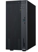 ASUS ExpertCenter B900 B900MF-0072650110-64G Ultra 7 265 64GB 1TB SSD 8gb RTX5060 DOS Masaüstü Bilgisayar