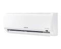 SAMSUNG AR35 WHITE AR12TXHQBWK 12000 BTU KLIMA