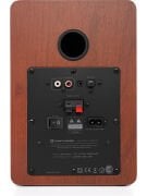 THONET VANDER VERTRAG 2.0 80W CINEMA WOODEN S.