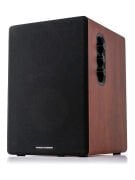 THONET VANDER VERTRAG 2.0 80W CINEMA WOODEN S.