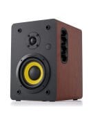 THONET VANDER VERTRAG 2.0 80W CINEMA WOODEN S.