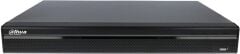 DAHUA NVR4232-4KS3 32CH NVR KAYIT CİHAZI