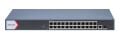$ HİKVİSİON DS-3E1526P-EI GB 24 PORT POE SWİTCH