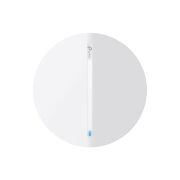 TP-LINK FESTA F61 AX1800 1PORT 2.4/5GHz WIFI6 TAVAN TİPİ ACCESS POINT