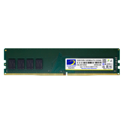 TWINMOS MDD432GB3200DWO 32GB (Tek Parça) DDR4 3200Mhz PC Bellek
