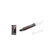 MAXTOR CTG8 12,8W/mK TERMAL MACUN(4G)
