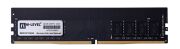 32GB HI-LEVEL KUTULU DDR4 3200Mhz HLV-PC25600D4-32G