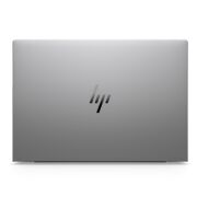 HP NBW B30HGES ZBOOK 8 G1I 16 U7-255H 16GB (1X16GB) 512GB SSD NVIDIA RTX 500 ADA 4GB 16'' W11P 3 YIL