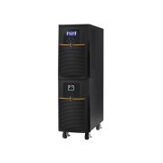 TUNÇMATİK POWERUP ECO 10KVA 5-15Dk 20x 12V/7AH 1F/1F ONLİNE UPS TSK10227