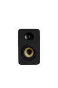 THONET VANDER VERTRAG 2.0 80W CINEMA BLACK SPEAKER