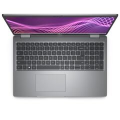 DELL LATITUDE 5540 I7-1365U 32GB 256GB SSD 15.6'' WIN11 PRO NOTEBOOK