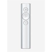LOGITECH SPOTLIGHT PRESENTER SUNUM KUMANDASI GRİ 910-004861