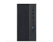 FRISBY FC-S6315B 300W SLIM KASA