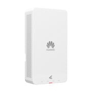 HUAWEI EKIT AP265E 4 Port 10/100/1000Mbps AX3000 4 Anten Duvar Tipi Access Point