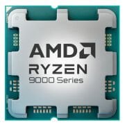 AMD RYZEN 5 9600X AM5 MPK