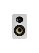 THONET VANDER VERTRAG 2.0 80W CINEMA BEYAZ SPEAKER