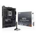 ASUS X870 MAX GAMING WIFI7 DDR5 8000MT/S 1XHDMI 2XUSB 3XM.2 ATX AM5 (AMD AM5 9000/8000/7000 SERİLERİ