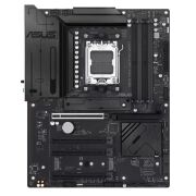 ASUS X870 MAX GAMING WIFI7 DDR5 8000MT/S 1XHDMI 2XUSB 3XM.2 ATX AM5 (AMD AM5 9000/8000/7000 SERİLERİ