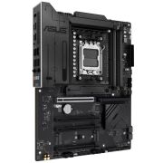 ASUS X870 MAX GAMING WIFI7 DDR5 8000MT/S 1XHDMI 2XUSB 3XM.2 ATX AM5 (AMD AM5 9000/8000/7000 SERİLERİ