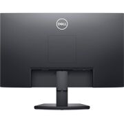 23.8 DELL SE2425H FHD 5MS 75HZ HDMI+VGA LED MONITOR